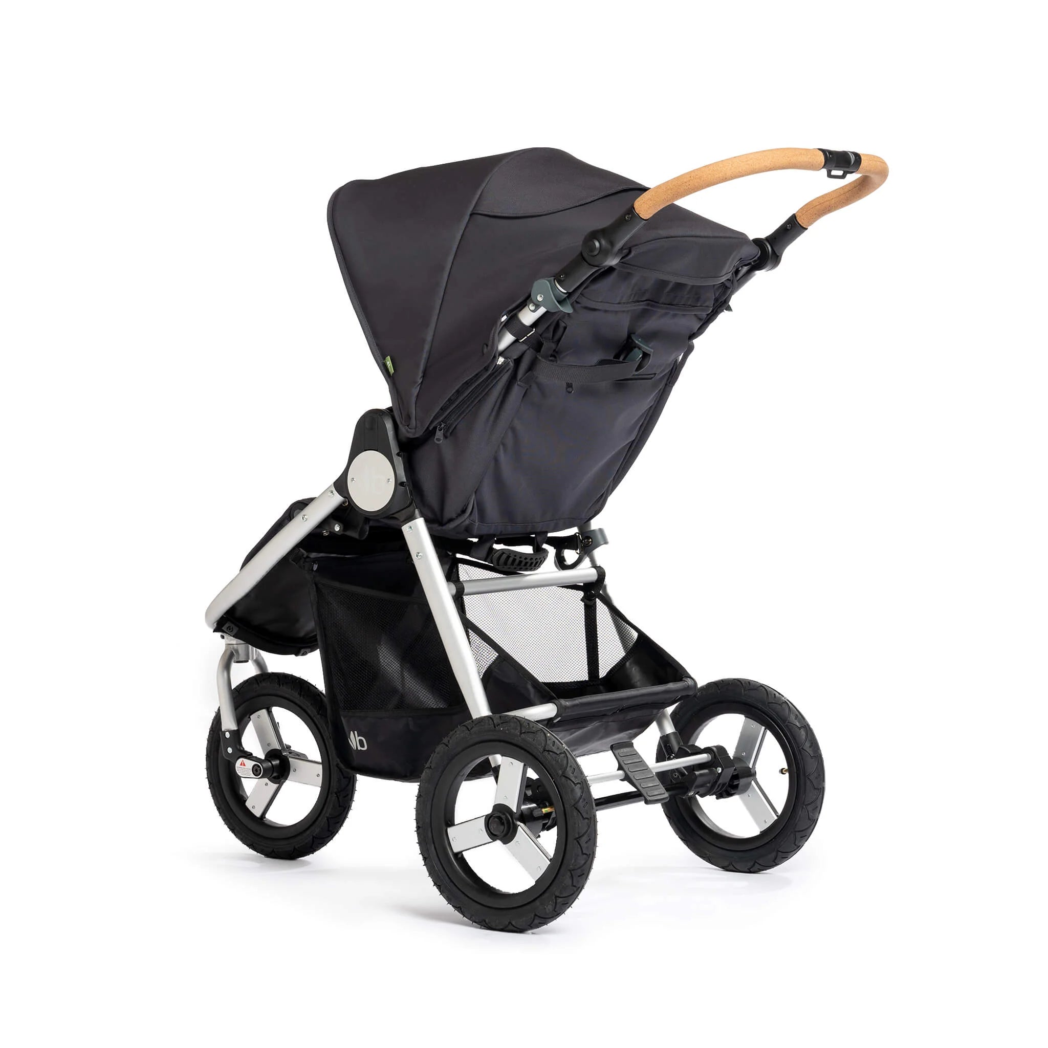 Bumbleride Indie Strollers