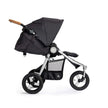 Bumbleride Indie Strollers