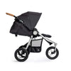 Bumbleride Indie Strollers