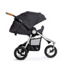 Bumbleride Indie Strollers