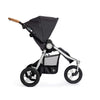 Bumbleride Indie Strollers