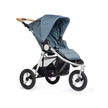 Bumbleride Indie Strollers