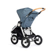 Bumbleride Indie Strollers