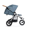 Bumbleride Indie Strollers