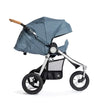 Bumbleride Indie Strollers