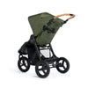 Bumbleride Indie Strollers