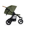 Bumbleride Indie Strollers