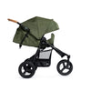 Bumbleride Indie Strollers