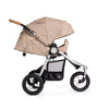 Bumbleride Indie Strollers