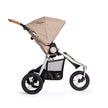 Bumbleride Indie Strollers