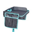 JL Childress 3-in-1 Travel Activity Tray & Tablet Holder