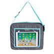 JL Childress 3-in-1 Travel Activity Tray & Tablet Holder