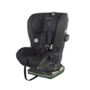 UPPAbaby Knox Convertible Car Seats