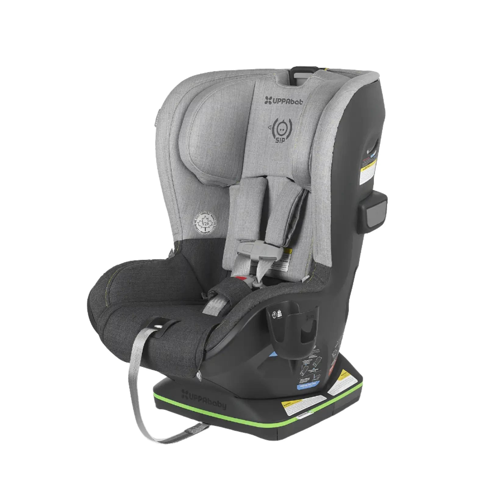 UPPAbaby Knox Convertible Car Seats