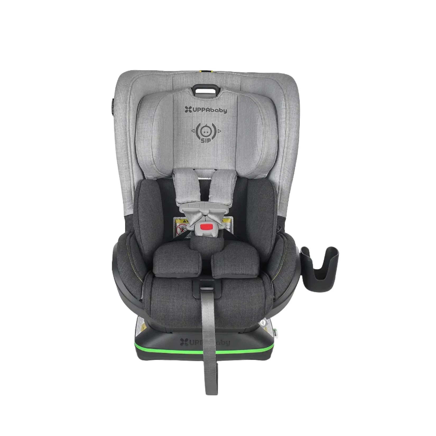 UPPAbaby Knox Convertible Car Seats