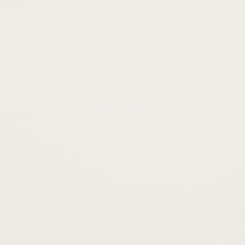 Natart Double Bed Conversion Rails