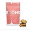 Booby Boons Lactation Cookies