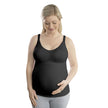 Medela Comfy Camisole Black