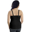 Medela Comfy Camisole Black