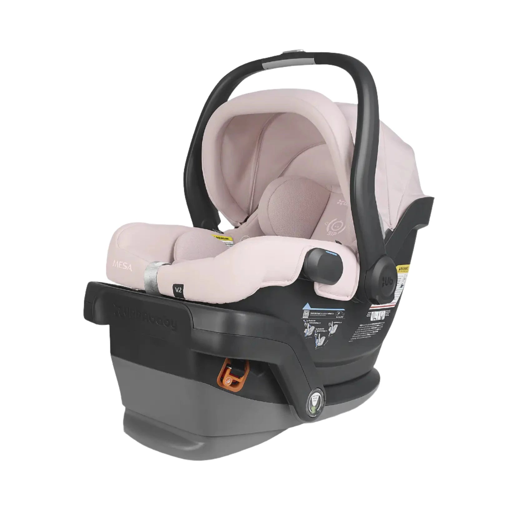 UPPAbaby Mesa V2 Infant Car Seats