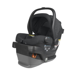 UPPAbaby Mesa V2 Infant Car Seats