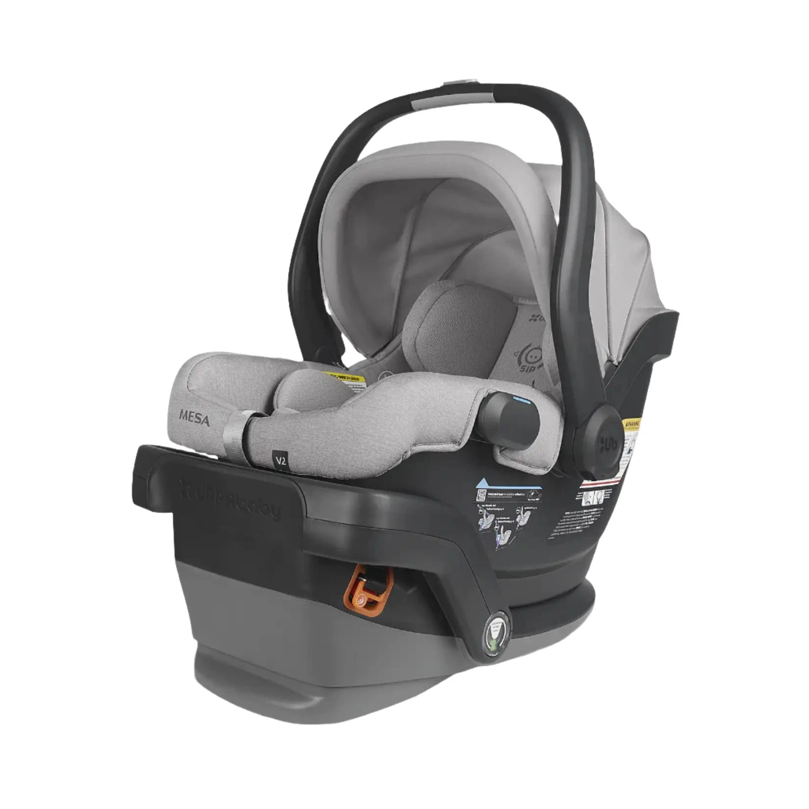 UPPAbaby Mesa V2 Infant Car Seats