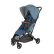 UPPAbaby Minu V2 Strollers