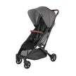 UPPAbaby Minu V2 Strollers