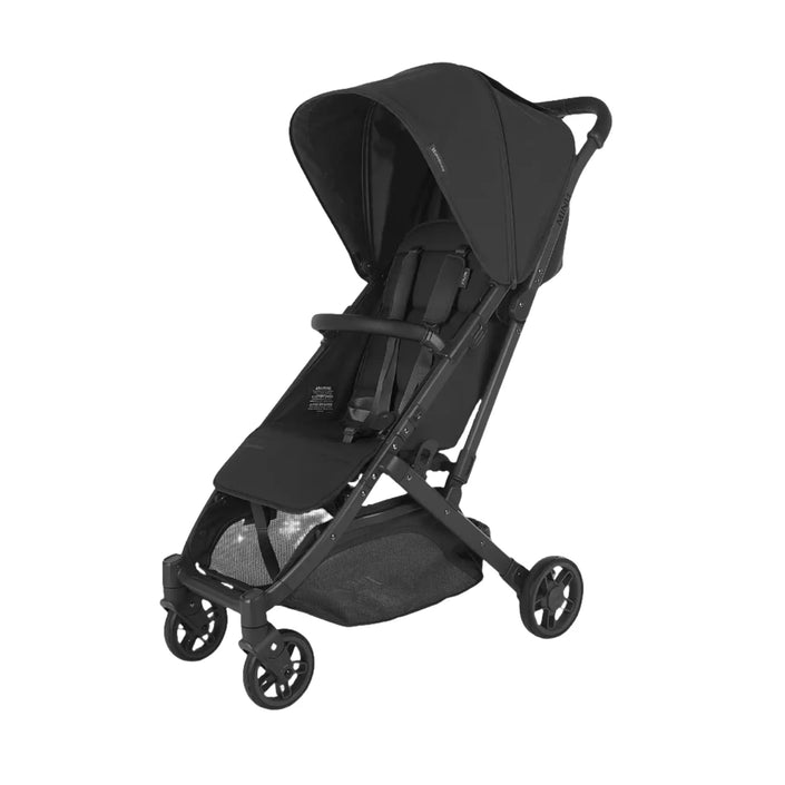 UPPAbaby Minu V2 Strollers