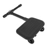 UPPAbaby Minu Piggyback Board