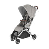 UPPAbaby Minu V2 Strollers