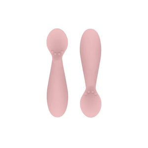 ezpz Tiny Spoons (2 Pack)