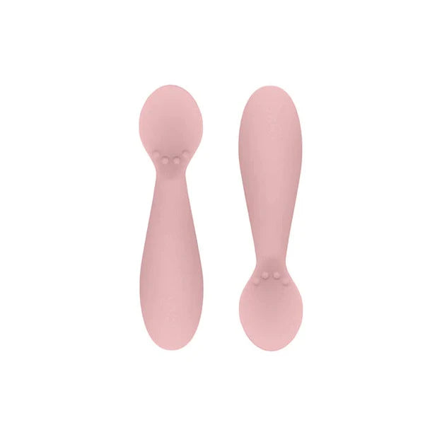 ezpz Tiny Spoons (2 Pack)