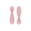 ezpz Tiny Spoons (2 Pack)