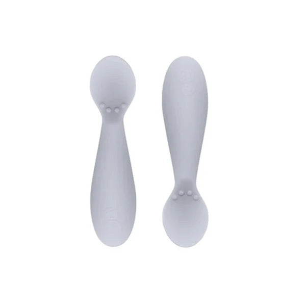 ezpz Tiny Spoons (2 Pack)