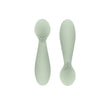 ezpz Tiny Spoons (2 Pack)