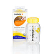 Medela 150ml. Breast Milk Storage Bottle (1 Pack)