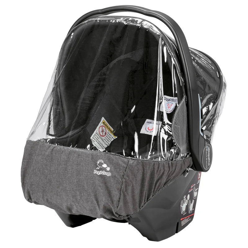 Peg Perego Primo Viaggio Rain Cover