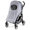 Peg Perego Stroller Mosquito Netting