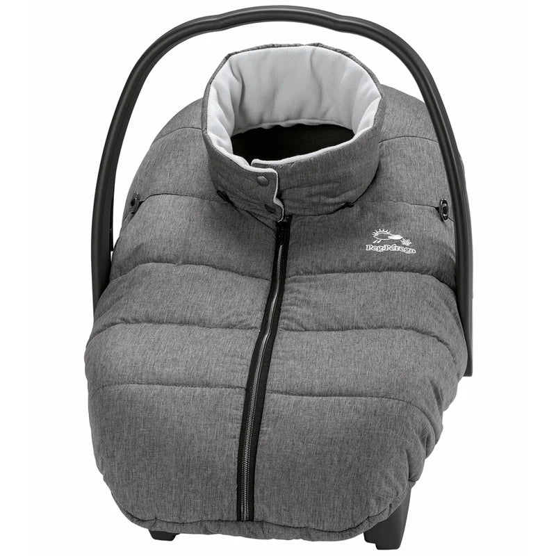 Peg Igloo Car Seat Cover