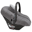 Peg Perego Igloo Car Seat Cover