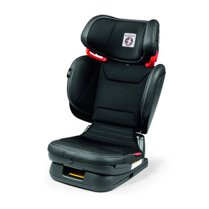 Peg Perego Viaggio Flex 120 Booster Car Seats