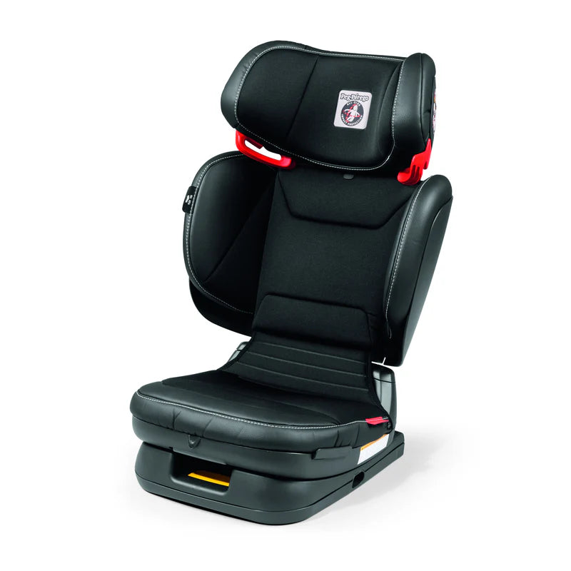 Peg Viaggio Flex 120 Booster Car Seats