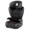 Peg Perego Viaggio HBB 120 Booster Car Seats