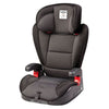 Peg Perego Viaggio HBB 120 Booster Car Seats