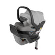 UPPAbaby Mesa Max Infant Car Seat Anthony (store demo)