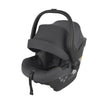 UPPAbaby Mesa Max Infant Car Seat Anthony (store demo)