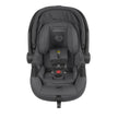 UPPAbaby Mesa Max Infant Car Seat Anthony (store demo)