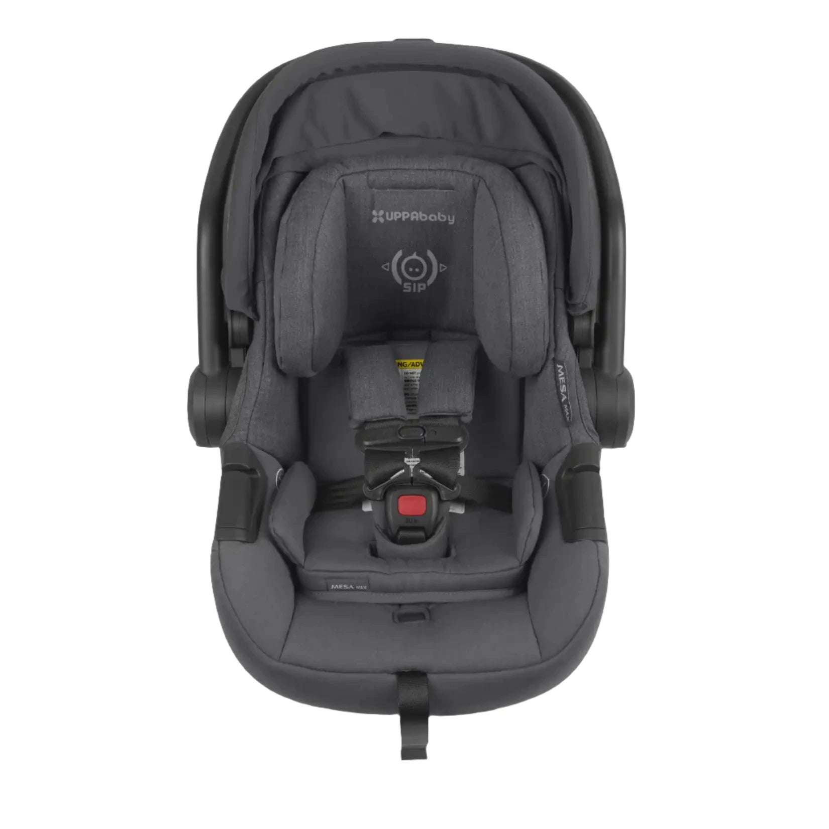 UPPAbaby Mesa Max Infant Car Seat Anthony (store demo)