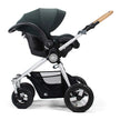 Bumbleride Era Adapters Clek/Cybex/Maxi Cosi/Nuna